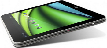 Toshiba Excite X10